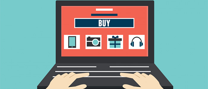  2020’da öne çıkması beklenen e-ticaret kategorileri