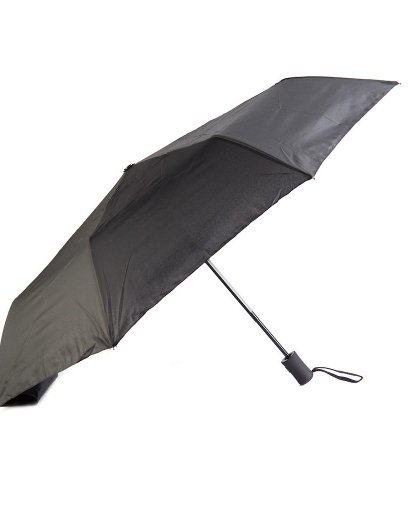Toptan Baskılı Tam Otomatik Erkek Şemsiye Siyah, Kaliteli, 8 Telli, Toptan Promosyon Şemsiye (Baskı İçin Ücret Bilgisi Sorunuz.)