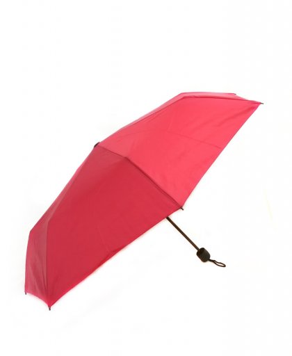 Toptan Şemsiye, Çanta Boy Unisex Kullanılabilen Renkli Şemsiye, Mini Boy Şemsiye